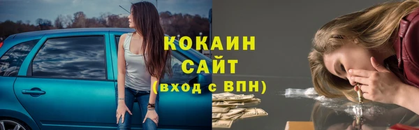 прущие крисы Абинск